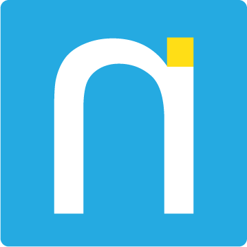 Nidhin - UI/UX Designer and Front-End Developer