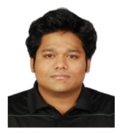 Tanvir Asif A. - SAP SD Analyst