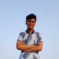 Electrical engg undergraduate interested in content writing