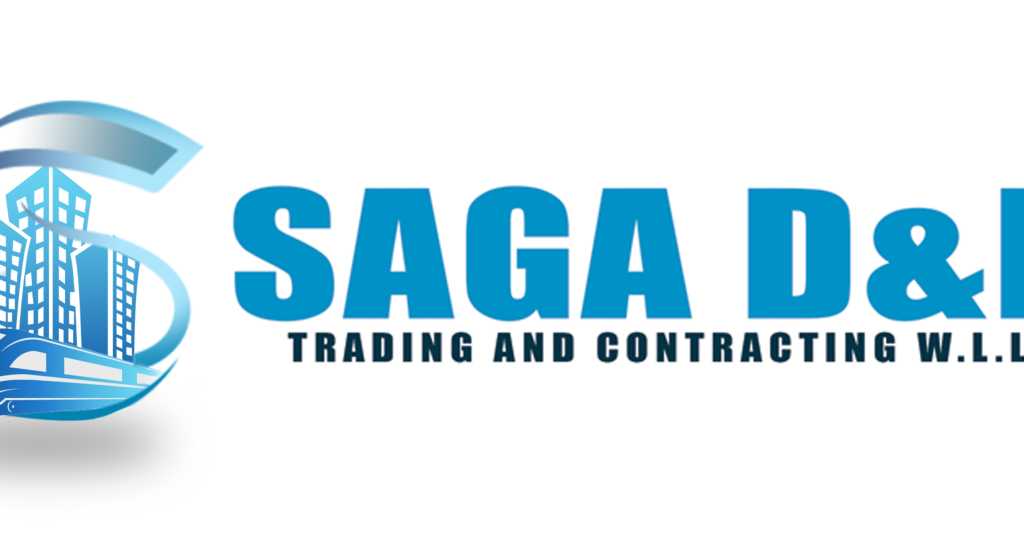 Saga I. - BUILDING SERVICES-MEP - ENGINEERING,DESIGN, CALCULATION, TECHNICAL REPORT, CONSTRUCTION