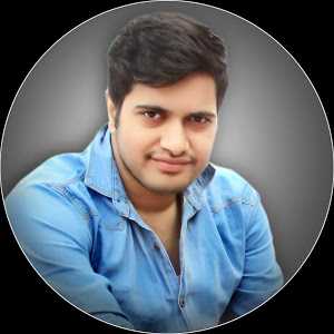 Shiv Kumar Y. - Asp.net mvc developer