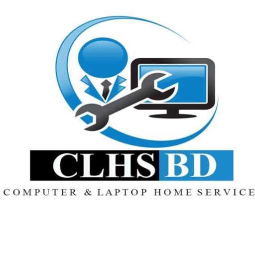 Clhs B. - IT Specialist