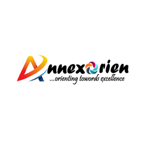 Annexorien T. - Web Developers &amp; Digital Marketing