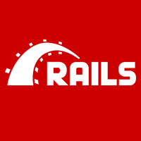 Ruby on Rails Developer,Devops and Database Analyst