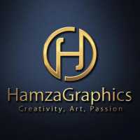 Hamza R.