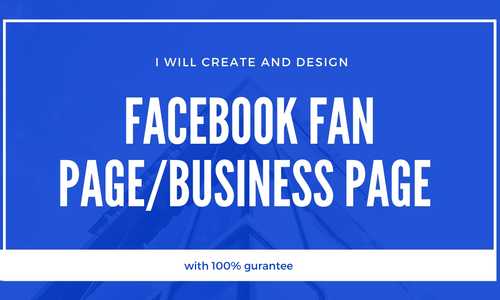 i will Do facebook marketing for you