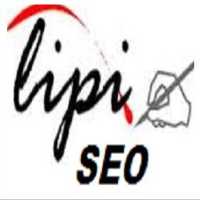 SEO, SMO, Logo Design &amp; Content Writing Expert