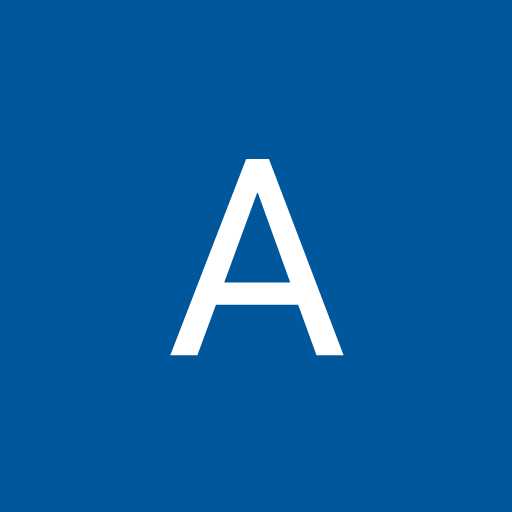 Aruna O. - Full Stack Developer