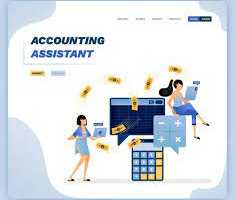 Bookkeeping, AP, AR, Bank Reconciliation 