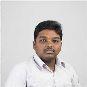 Godavarthi - SAP Security &amp; GRC Consultant