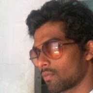 Sathish K. - software developer