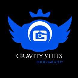 Gravity S. - Photographer