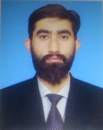 Umairjaved - i am a free lancer as a part timer and also a student of bachelors of engineering.