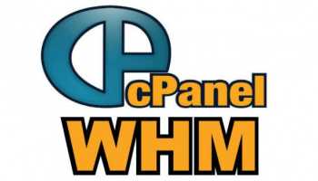 Cpanel/WHM Administration
