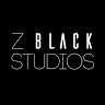 Z Black S.