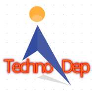 Techno D. - WEB DEVELOPER 