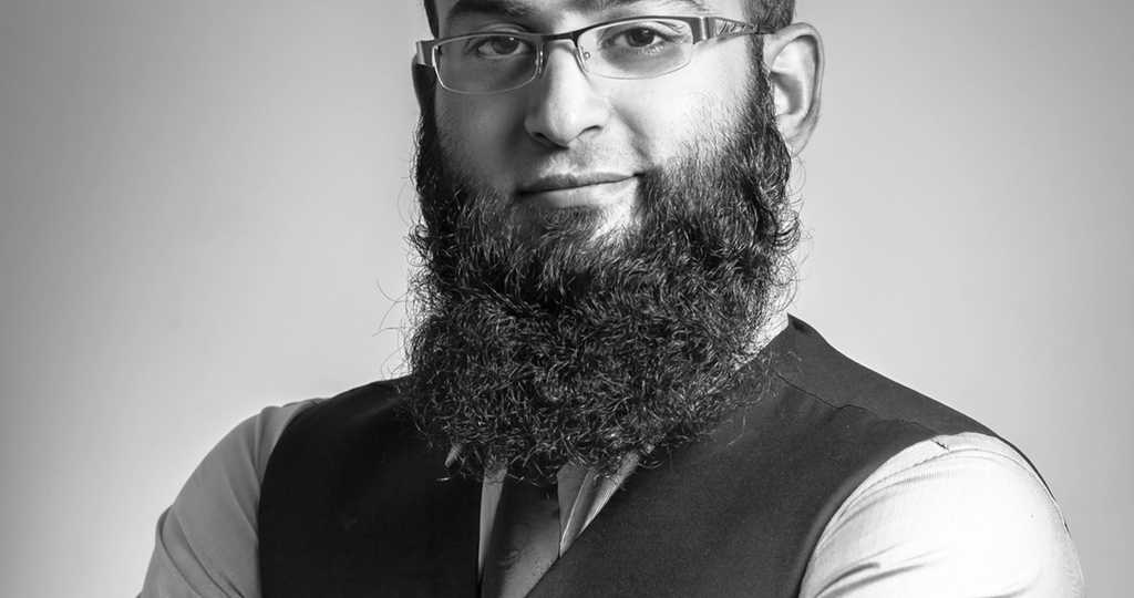 Mohsin A. - Photographer, Retoucher and Image editor