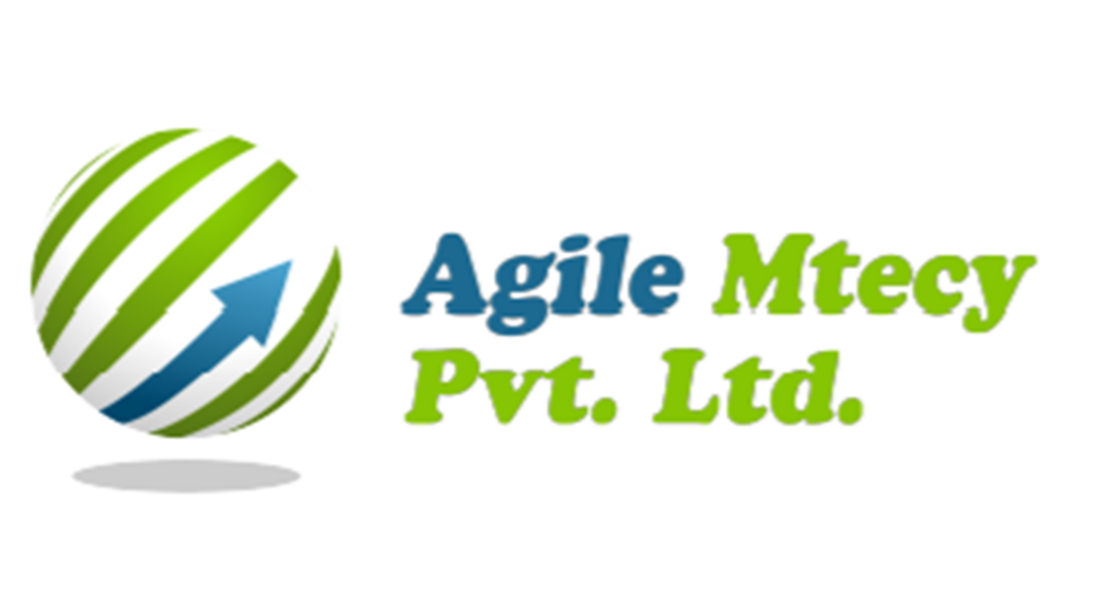 Agile M. - Web Designer/Developer|Mobile Developer(Android/iOS/Ionic) |Digital Marketing