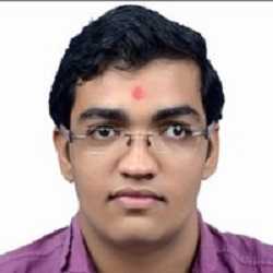 Rahul B. - WordPress &amp; E-Commerce Developer