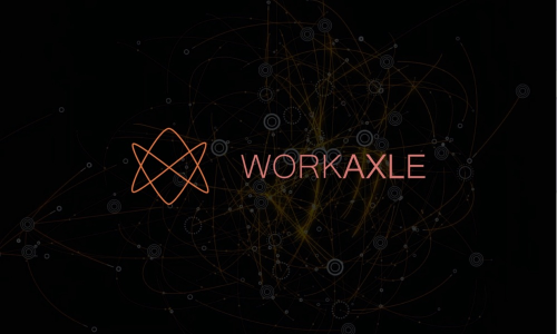 https://workaxle.com/ Project description Web Development Improve Operational Efficiency & Resiliency with Intelligent Enterprise Workforce Management Software! Stay Future-Proof with WorkAxle Workforce management and well-being can solve one of the most prominent challenges for current companies. It helps staff manage demand forecasting, scheduling, attendance, communication, change requests, payroll, and more. On top of these responsibilities, such a SaaS platform can help with employee recognition, retention, and wages on demand. This enterprise SaaS solution is built for massive organizations and thus provides perfect usability, consistency, and productivity. A responsive, easy-to-use, and neat interface ensures that all the platform users are happy to use it and implement it in their routine workflows. Skills and deliverables Redux Software SaaS Back-End Development Amazon Web Services React JavaScript Product Development Front-End Development TypeScript PostgreSQL 