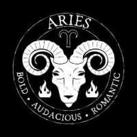 Aries B.