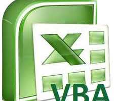 Automation and coding of tasks in Excel using VBA