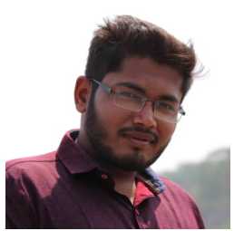 Chirag - Android, Flutter, IOS, PHP Codeigniter Developer