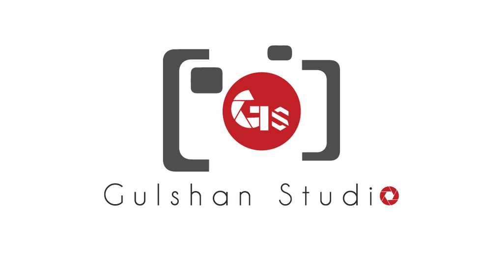 Gulshan A. - Gulshan Studio