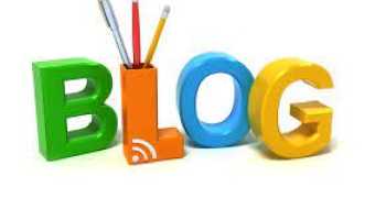 Blog writing, eBook writing, Accounting, Finance
