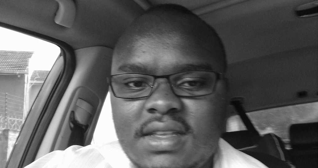 Titus Njehia - Virtual Assistant