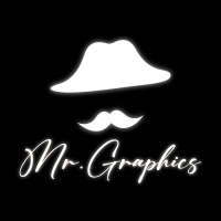 Mr.Graphics416