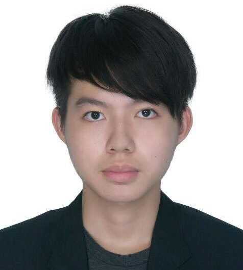 Chun Choe N. - Artificial Intelligence Engineer