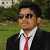 Udaneshwara M. - Business Analyst