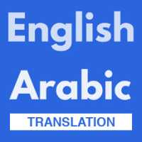 Freelancer Translator Arabic-English