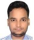 quality executive in hindustan unilevel warehouse, assistant professor in electrical engineeing