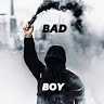 Bad Boy A.