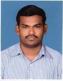 Arun R. - Sr.Estimation Engineer/Sr. QS/Sr. Cost Control Engineer with 19 Years Experience