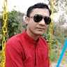 Md Arif Hossain G.