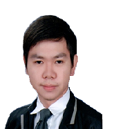 Arvin - Documents Analyst