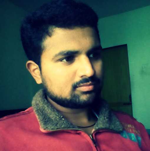 Akash D. - 3D Design, Mechanical Design Engineer