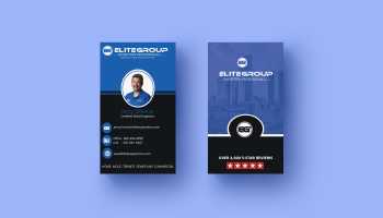 I will design professional business card and stationary