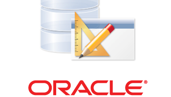 I will make dynamic website using oracle apex.