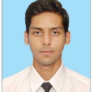 Suraj T. - Software Engineer