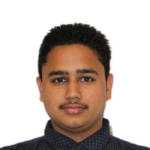 Gaurav G. - Software Engineer