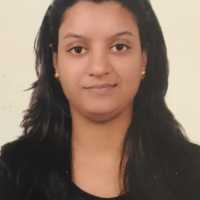 Neha Jain 