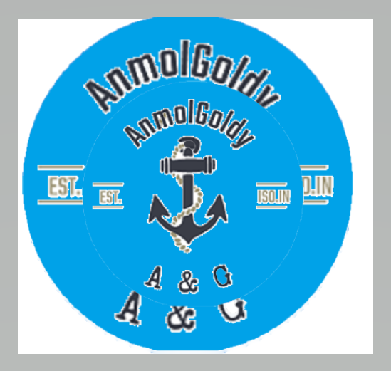 Anmol - SPSS SOLUTIONS &amp; AUDIO TRANSCRIPTIONS