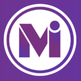 Moptra I. - Full Stack Web and Mobile Application Developer