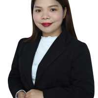 AM rank, Sales and Service officer at Unionbank of the Philippines
