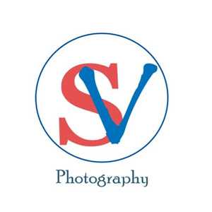 Saivinay J. - I am a fashion and commercial photographer 
