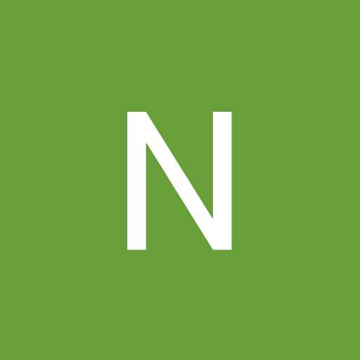 Nehal A. - Data entry &amp; customer support